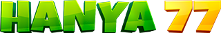 HANYA77
